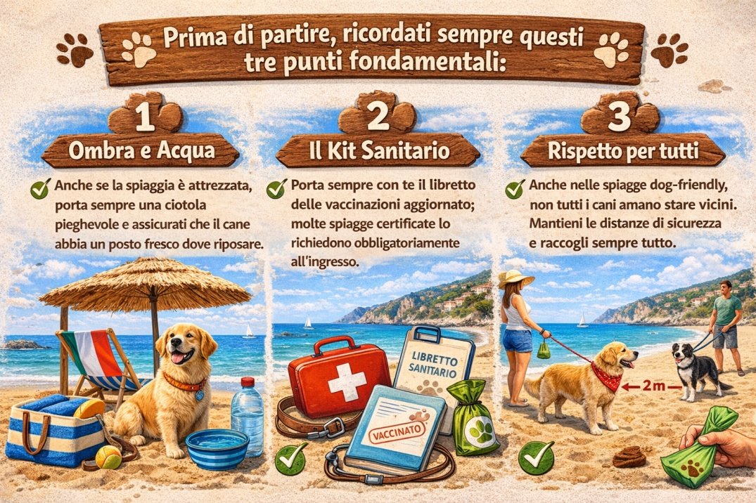 kit-per-animali-spiaggia